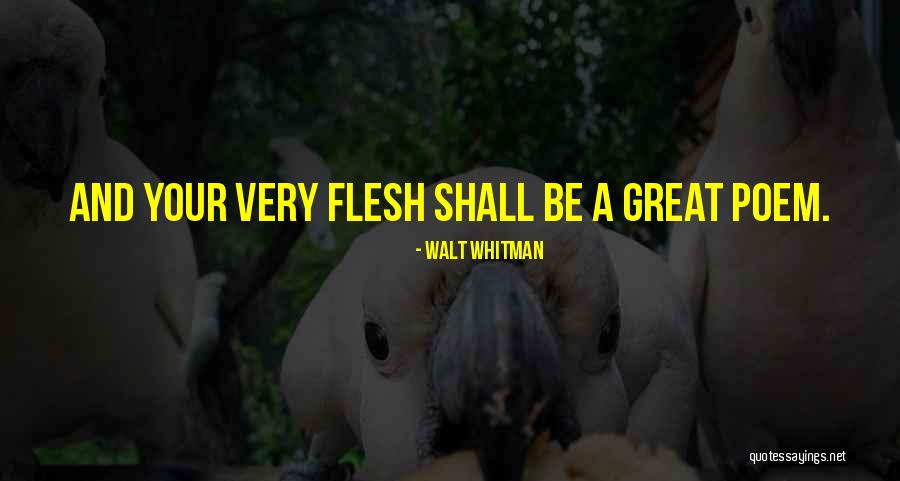 Axelson Lathe Quotes By Walt Whitman Axelson Lathe Quotes By Walt Whitman