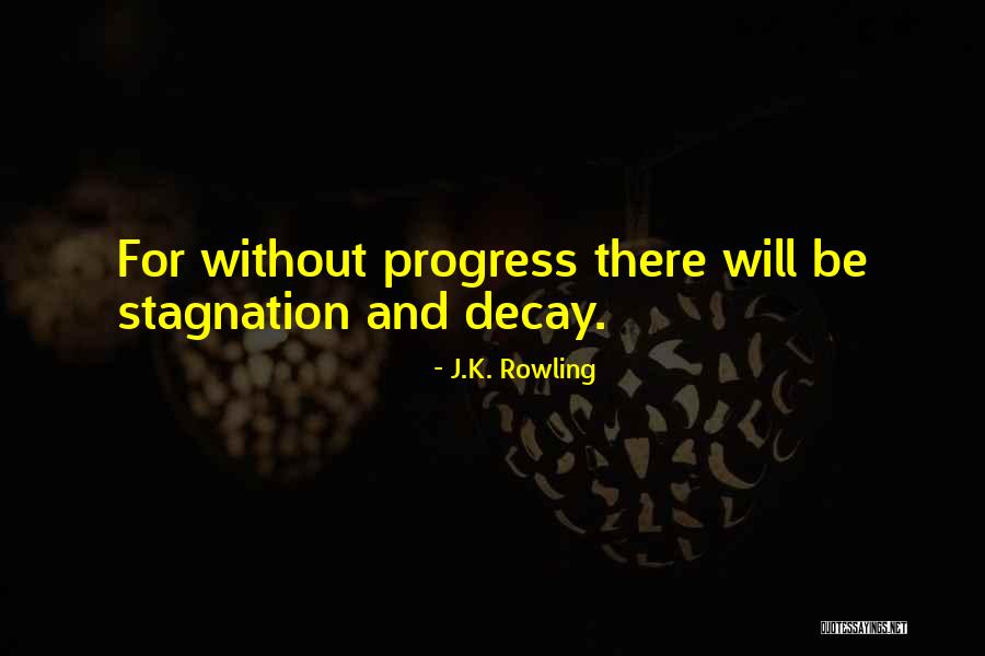 Axelson Quotes By J.K. Rowling