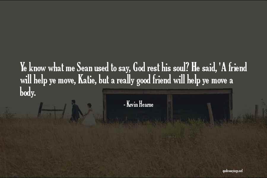 Axelsson Surname Quotes By Kevin Hearne Axelsson Surname Quotes By Kevin Hearne