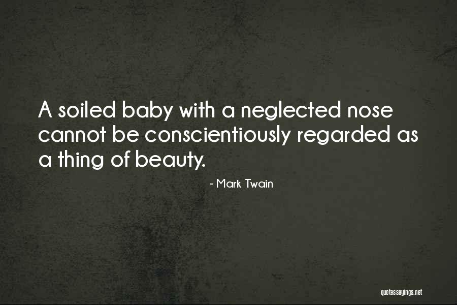 Axelsson Surname Quotes By Mark Twain Axelsson Surname Quotes By Mark Twain