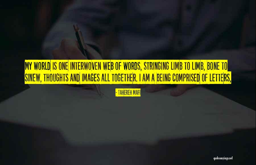 Axeman Missoula Quotes By Tahereh Mafi Axeman Missoula Quotes By Tahereh Mafi