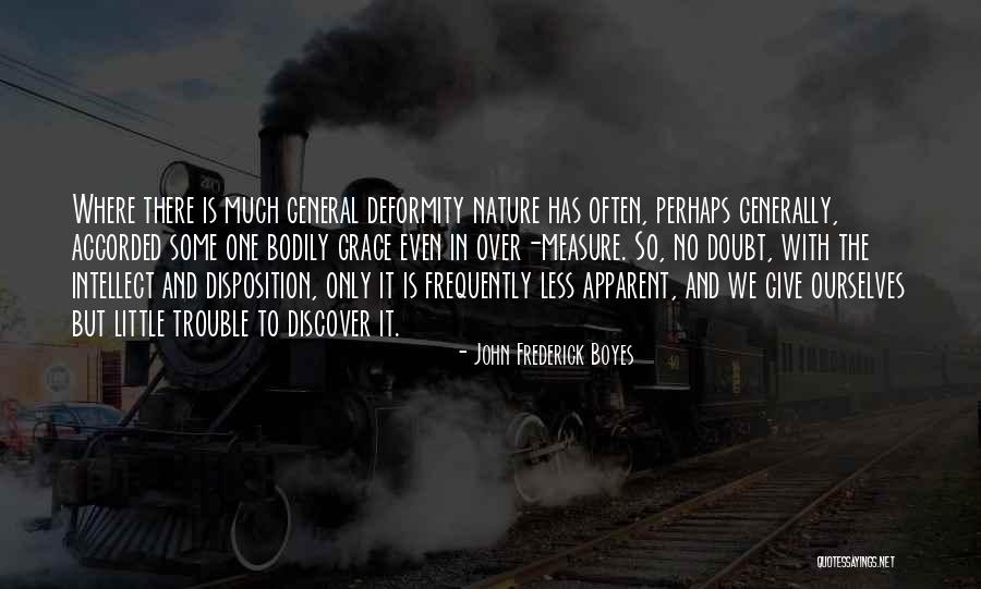 Axemann Quotes By John Frederick Boyes Axemann Quotes By John Frederick Boyes