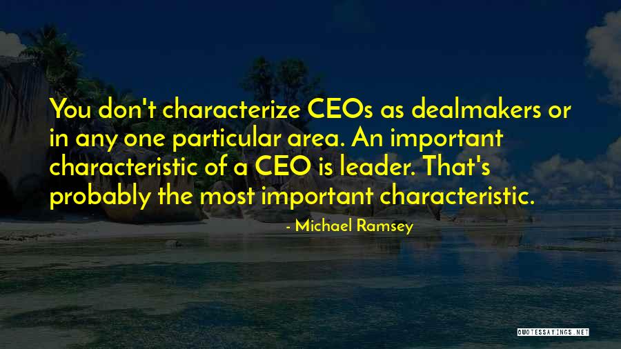 Axemen Baseball Quotes By Michael Ramsey Axemen Baseball Quotes By Michael Ramsey
