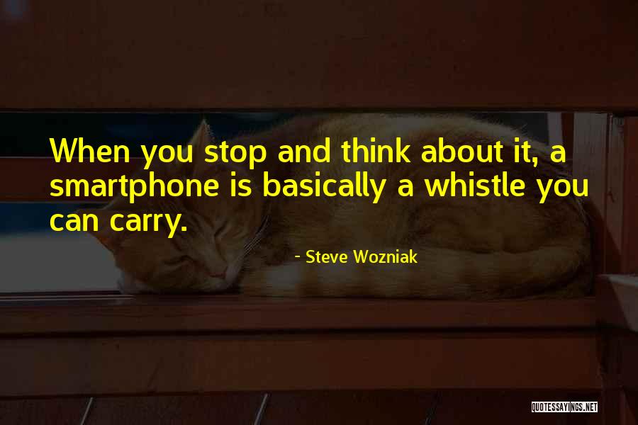 Axemen Generator Quotes By Steve Wozniak Axemen Generator Quotes By Steve Wozniak
