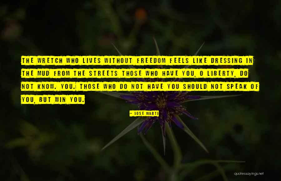Axemen Mc Quotes By Jose Marti Axemen Mc Quotes By Jose Marti