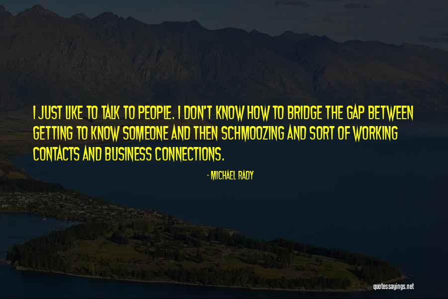 Axenos W101 Quotes By Michael Rady Axenos W101 Quotes By Michael Rady