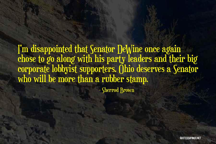 Axenos W101 Quotes By Sherrod Brown Axenos W101 Quotes By Sherrod Brown