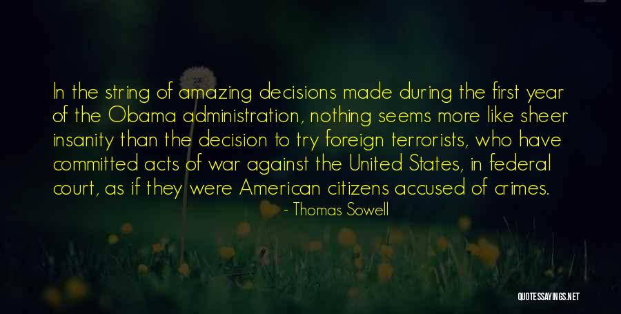 Axenos W101 Quotes By Thomas Sowell Axenos W101 Quotes By Thomas Sowell