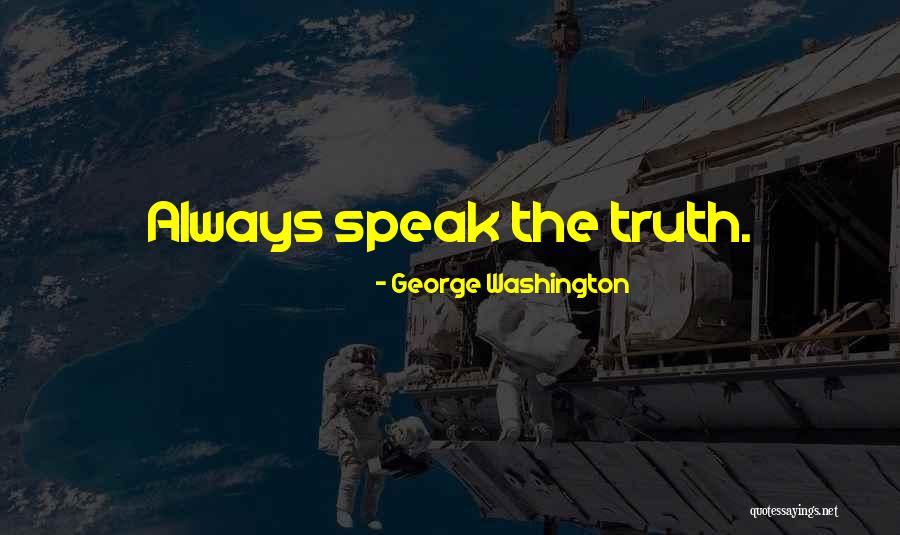 Axholme Castle Quotes By George Washington Axholme Castle Quotes By George Washington