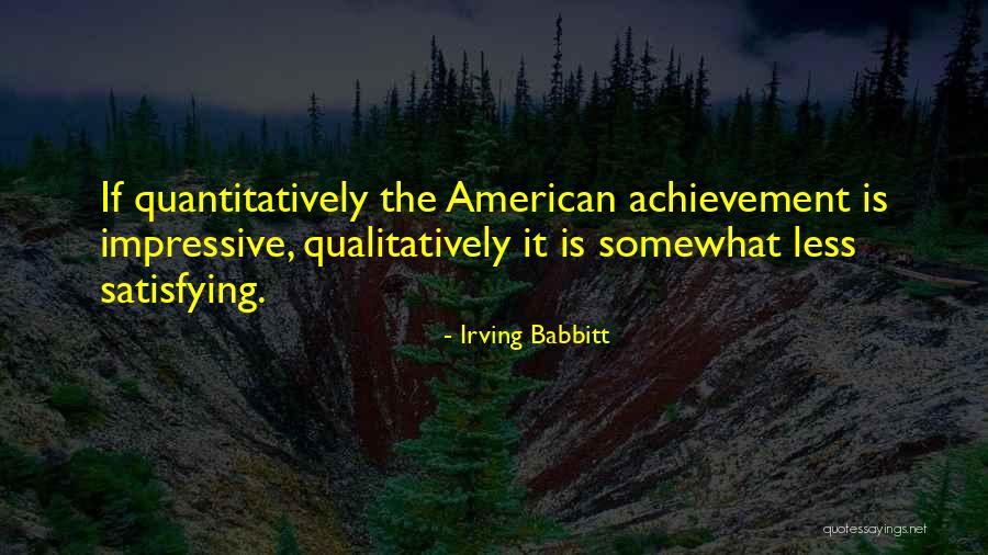 Axholme Castle Quotes By Irving Babbitt Axholme Castle Quotes By Irving Babbitt