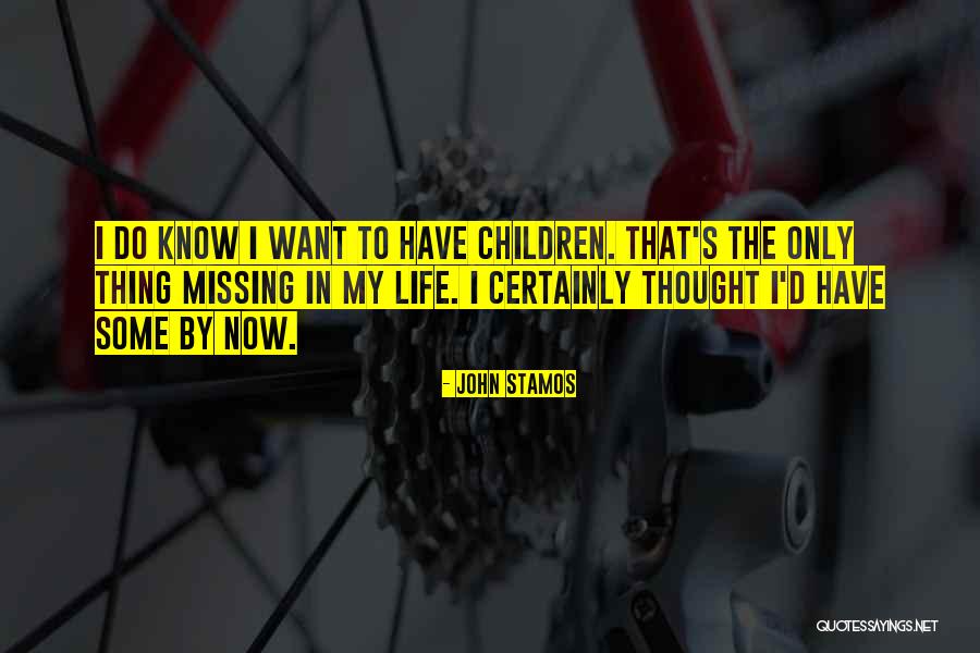 Axholme Castle Quotes By John Stamos Axholme Castle Quotes By John Stamos