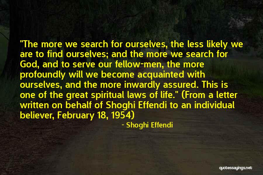 Axholme Castle Quotes By Shoghi Effendi Axholme Castle Quotes By Shoghi Effendi