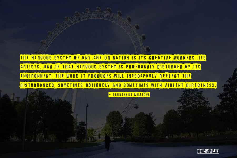 Axholme Castle Quotes By Tennessee Williams Axholme Castle Quotes By Tennessee Williams