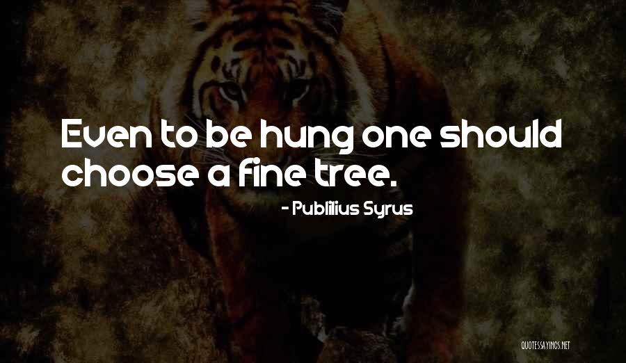 Axholme Physiotherapy Quotes By Publilius Syrus Axholme Physiotherapy Quotes By Publilius Syrus