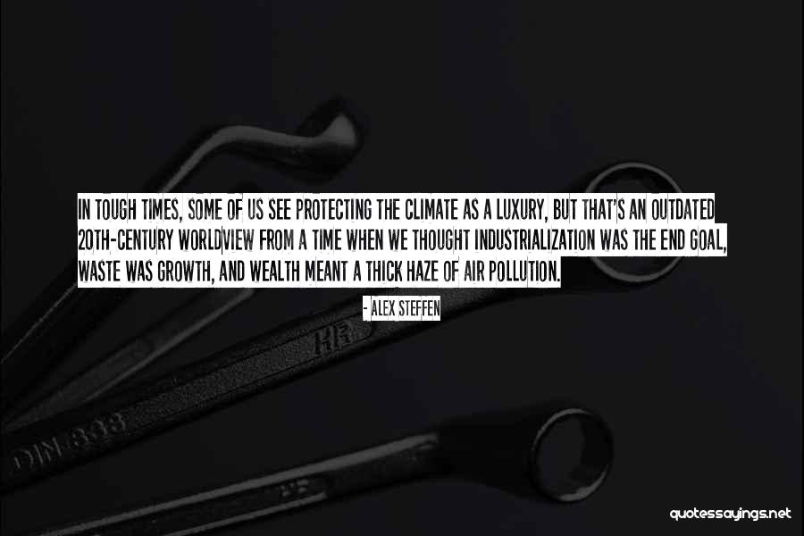 Axholme Wirral Quotes By Alex Steffen Axholme Wirral Quotes By Alex Steffen