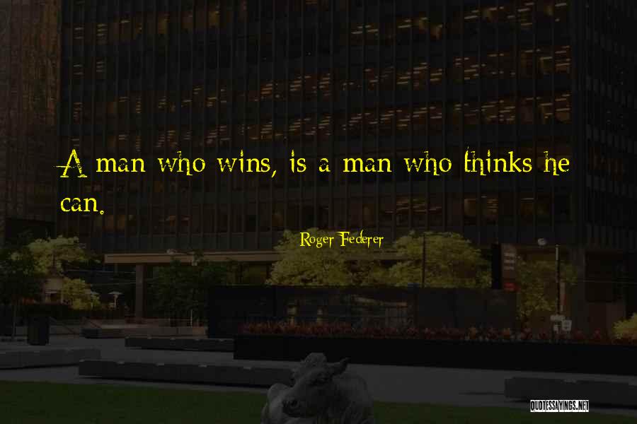 Axholme Wirral Quotes By Roger Federer Axholme Wirral Quotes By Roger Federer