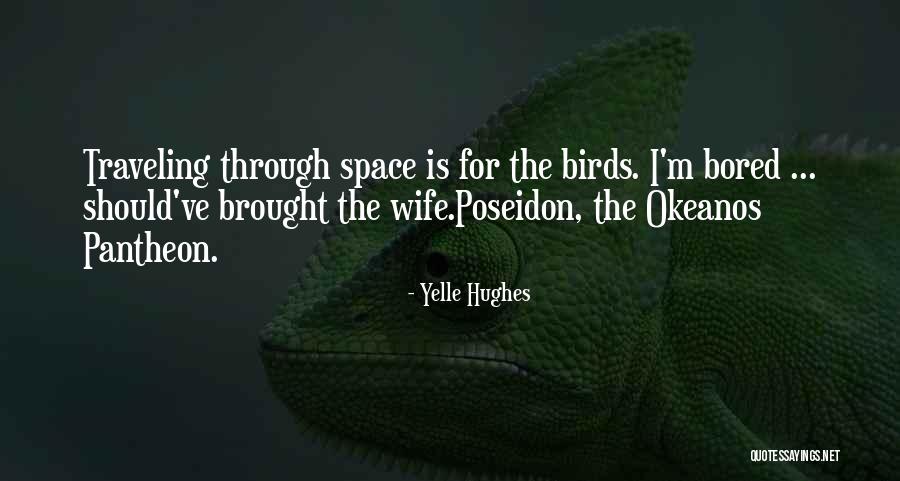 Axholme Wirral Quotes By Yelle Hughes Axholme Wirral Quotes By Yelle Hughes