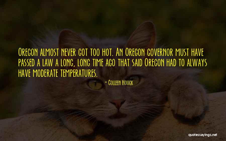 Axilas Brasil Quotes By Colleen Houck Axilas Brasil Quotes By Colleen Houck