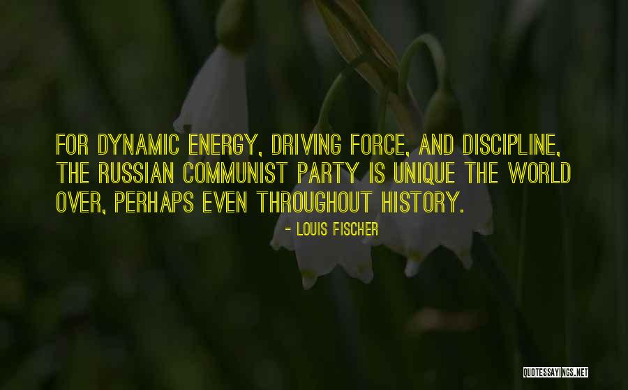 Axilas Brasil Quotes By Louis Fischer Axilas Brasil Quotes By Louis Fischer