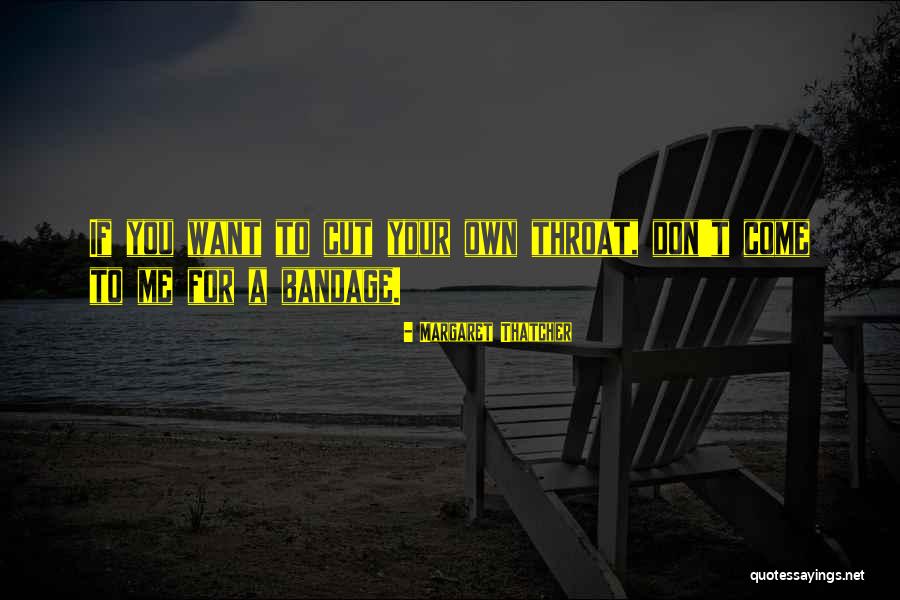 Axilas Brasil Quotes By Margaret Thatcher Axilas Brasil Quotes By Margaret Thatcher