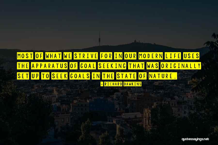Axilas Sudadas Quotes By Richard Dawkins Axilas Sudadas Quotes By Richard Dawkins