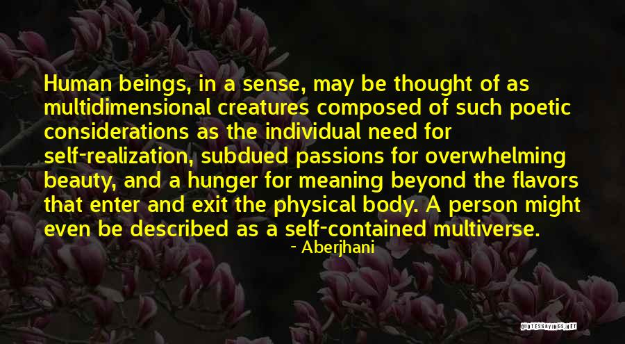 Axin Quotes By Aberjhani Axin Quotes By Aberjhani