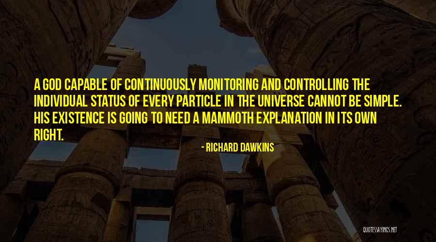 Axin Quotes By Richard Dawkins Axin Quotes By Richard Dawkins