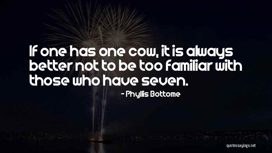 Axinn Vel Quotes By Phyllis Bottome Axinn Vel Quotes By Phyllis Bottome