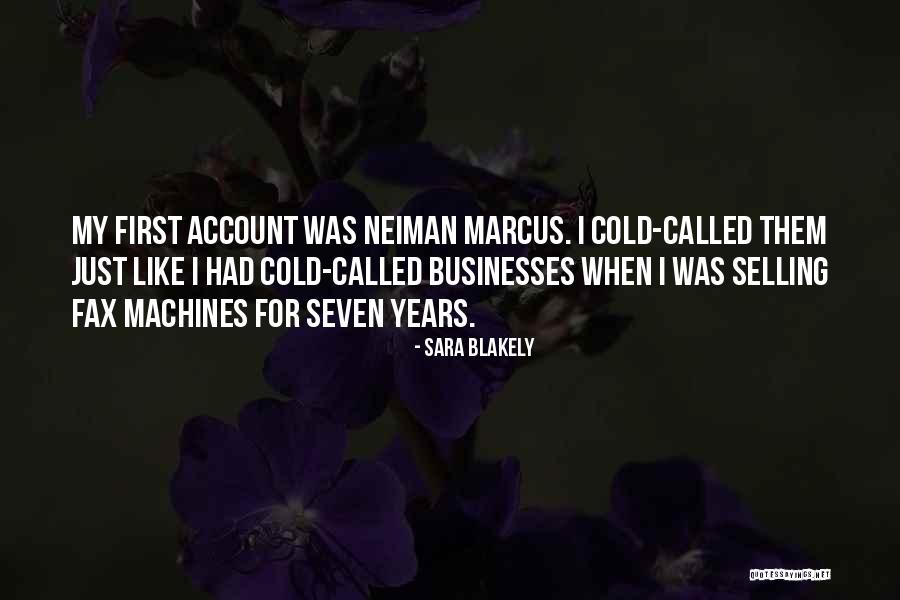 Axinn Vel Quotes By Sara Blakely Axinn Vel Quotes By Sara Blakely