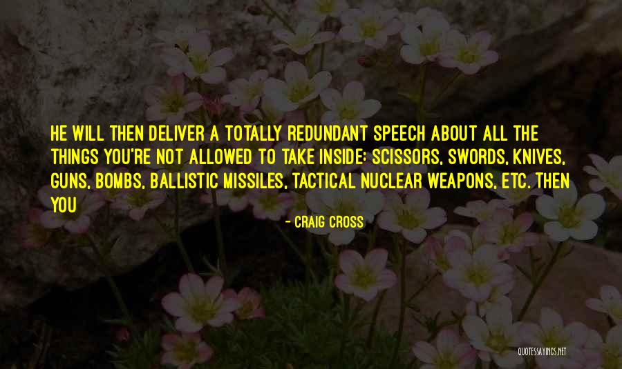 Axinte Quotes By Craig Cross Axinte Quotes By Craig Cross