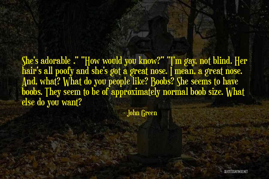Axinte Quotes By John Green Axinte Quotes By John Green