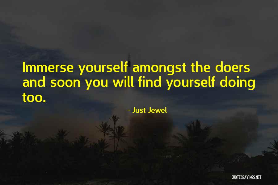 Axinte Quotes By Just Jewel Axinte Quotes By Just Jewel