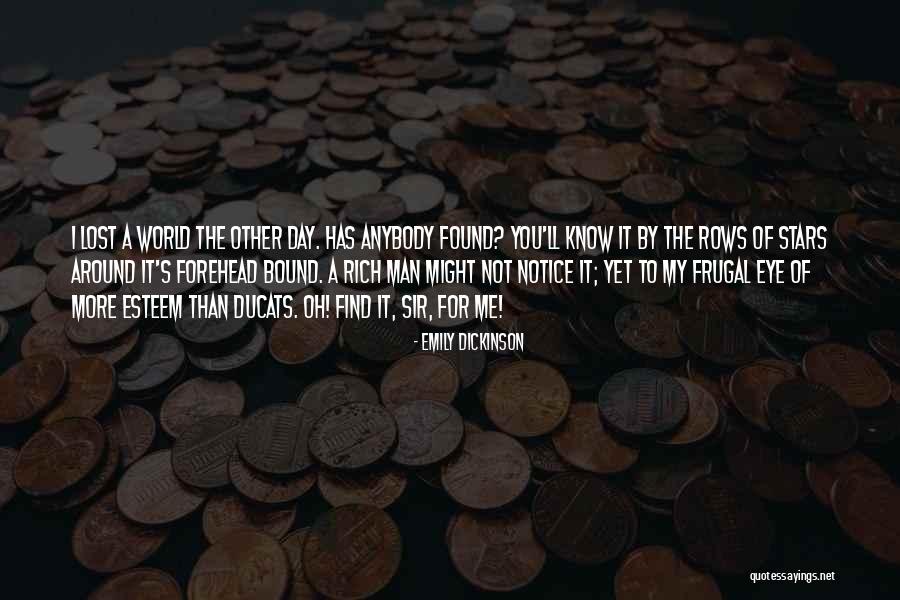 Axiom Electronics Quotes By Emily Dickinson Axiom Electronics Quotes By Emily Dickinson