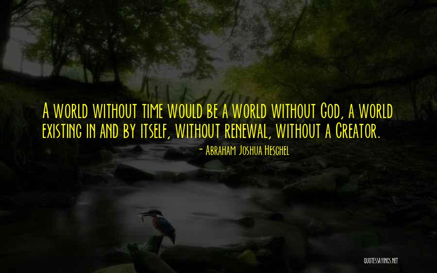 Axioma Significado Quotes By Abraham Joshua Heschel Axioma Significado Quotes By Abraham Joshua Heschel
