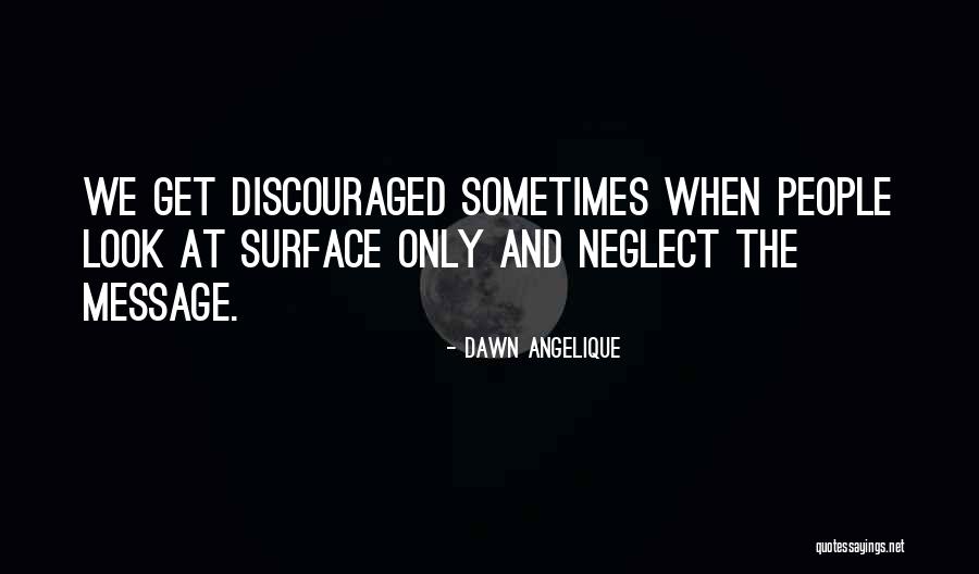 Axioma Significado Quotes By Dawn Angelique Axioma Significado Quotes By Dawn Angelique