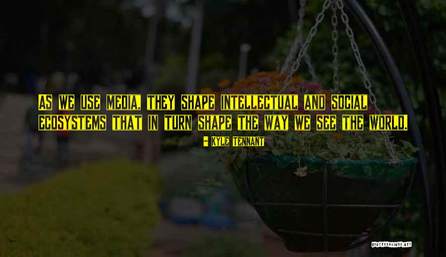 Axiomatic Design Quotes By Kyle Tennant Axiomatic Design Quotes By Kyle Tennant