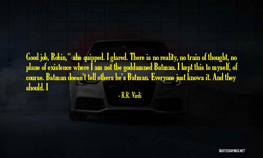 Axiomatic Design Quotes By R.R. Virdi Axiomatic Design Quotes By R.R. Virdi