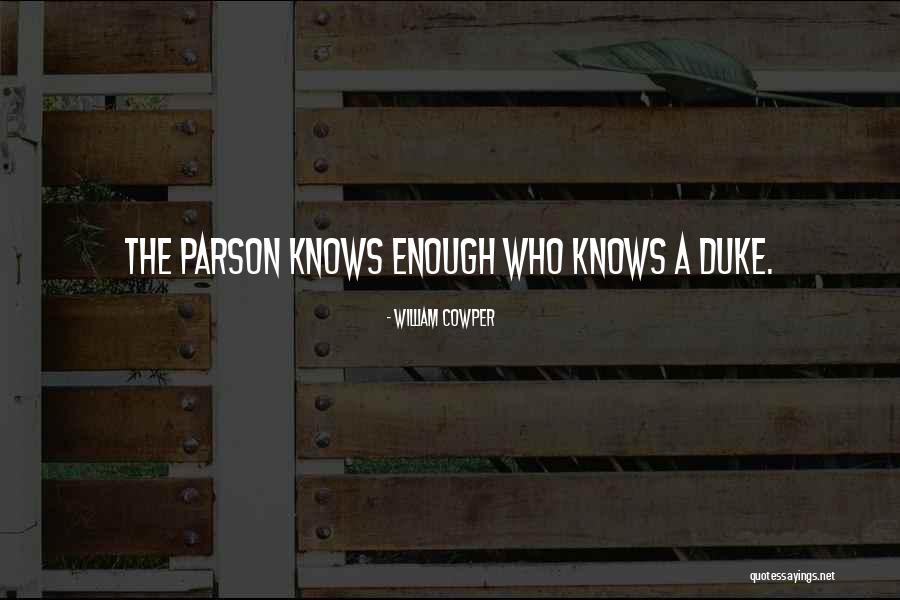 Axiomatic Design Quotes By William Cowper Axiomatic Design Quotes By William Cowper