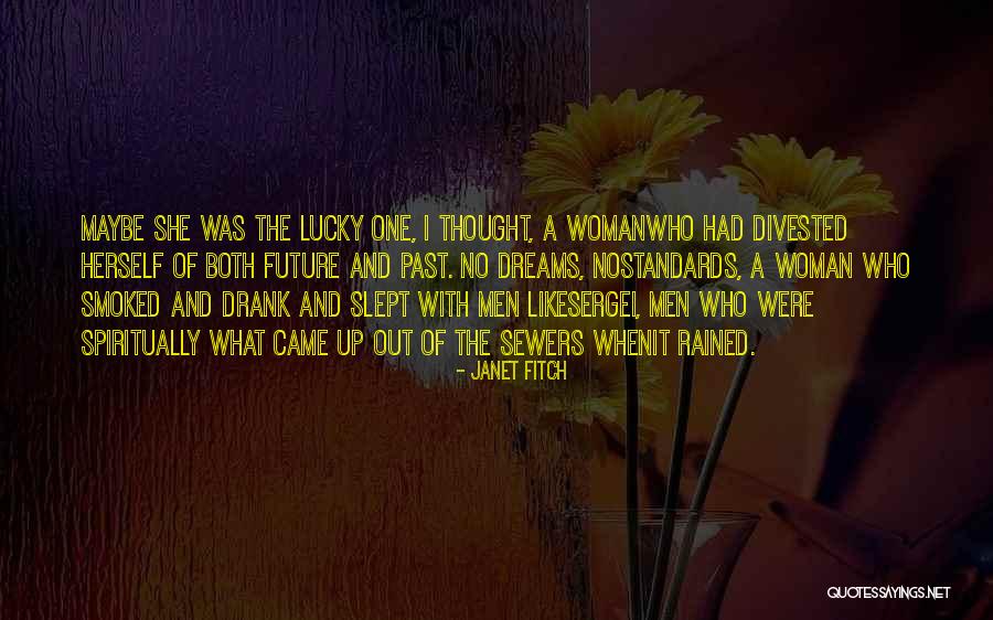 Axiomatic Gaming Quotes By Janet Fitch Axiomatic Gaming Quotes By Janet Fitch