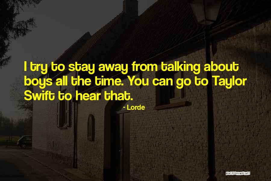 Axiomatic Gaming Quotes By Lorde Axiomatic Gaming Quotes By Lorde