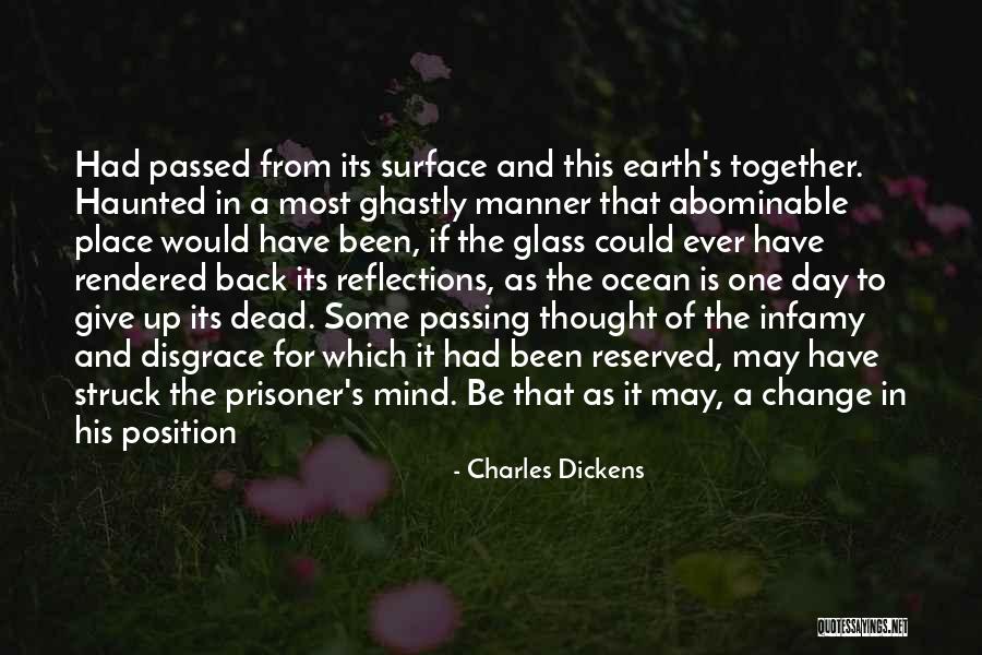 Axiomed Quotes By Charles Dickens Axiomed Quotes By Charles Dickens