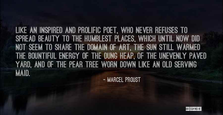 Axioms Crossword Quotes By Marcel Proust Axioms Crossword Quotes By Marcel Proust