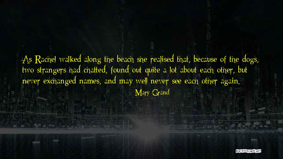 Axioms Crossword Quotes By Mary Grand Axioms Crossword Quotes By Mary Grand