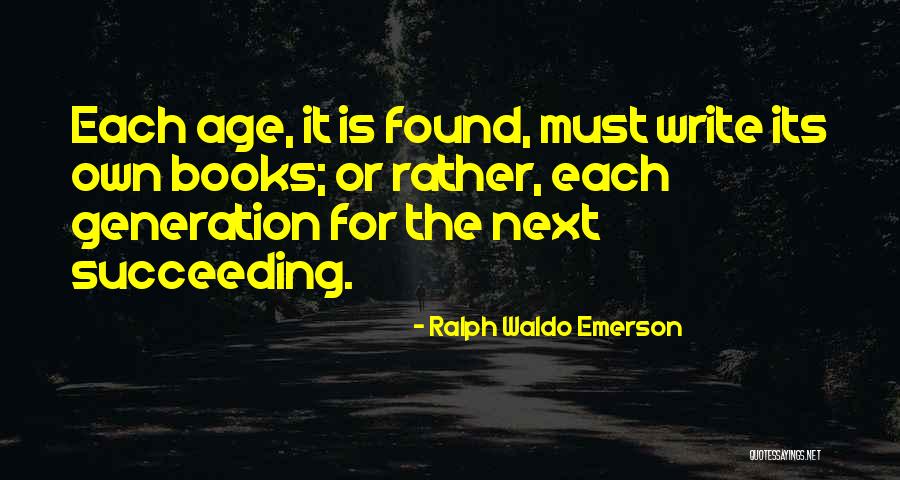 Axioms Crossword Quotes By Ralph Waldo Emerson Axioms Crossword Quotes By Ralph Waldo Emerson
