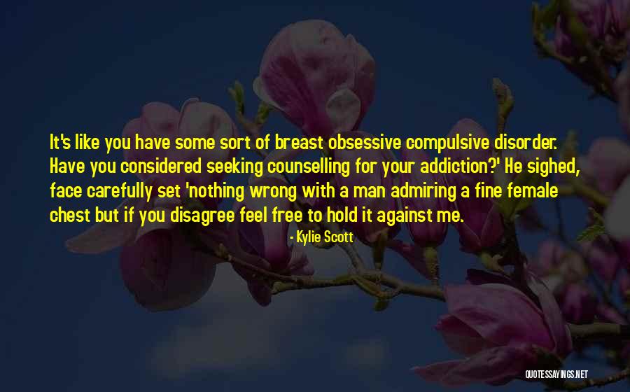 Axiomsl Quotes By Kylie Scott Axiomsl Quotes By Kylie Scott
