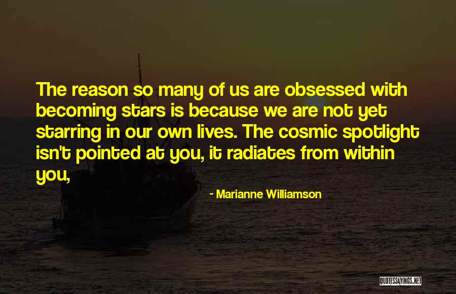 Axions Dark Quotes By Marianne Williamson Axions Dark Quotes By Marianne Williamson