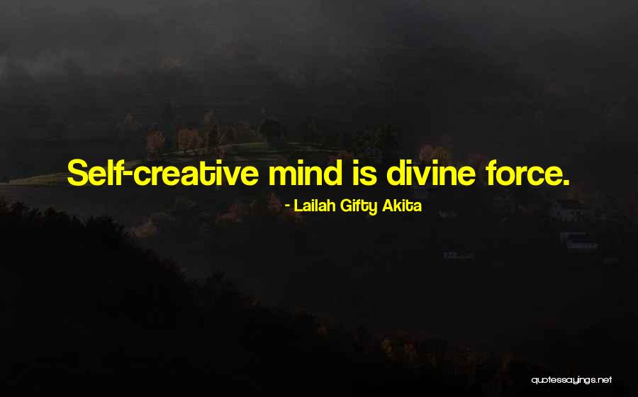 Axions Detected Quotes By Lailah Gifty Akita Axions Detected Quotes By Lailah Gifty Akita