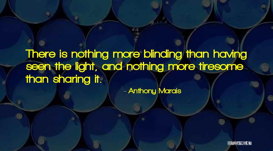 Axions Restaurant Quotes By Anthony Marais Axions Restaurant Quotes By Anthony Marais