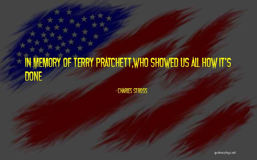 Axions Restaurant Quotes By Charles Stross Axions Restaurant Quotes By Charles Stross