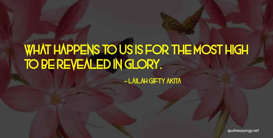 Axions Restaurant Quotes By Lailah Gifty Akita Axions Restaurant Quotes By Lailah Gifty Akita